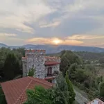 Nemesis Hotel Stawrupoli