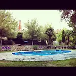 Nemesis Hotel 3*