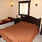 Hotel Nemesis 3*