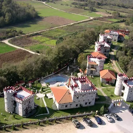 Nemesis Stavroupoli