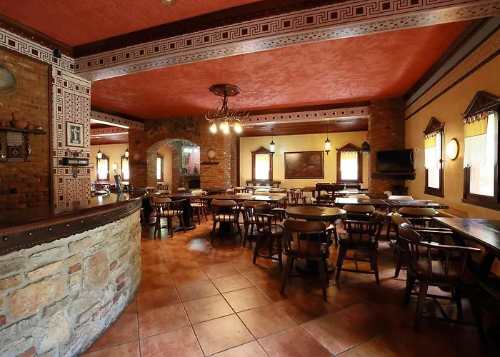 Nemesis Sztavrúpoli