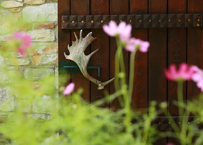 Nemesis 3* 스타브로우폴리스