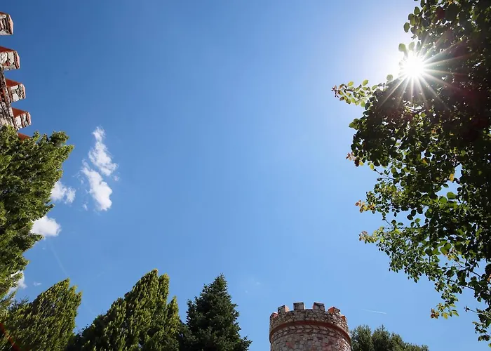 Nemesis Sztavrúpoli