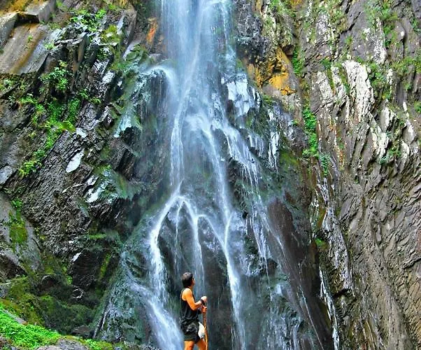 호텔 Nemesis 스타브로우폴리스