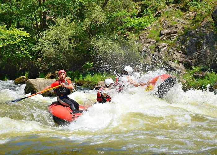 Nemesis Hotel Stavroupoli