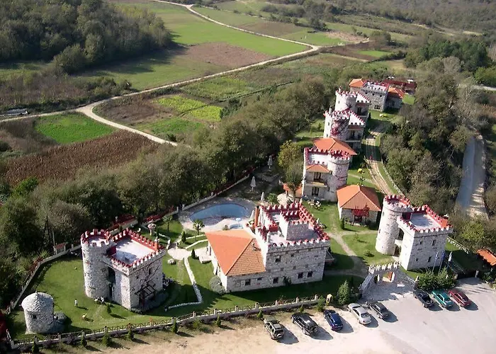 Nemesis Sztavrúpoli